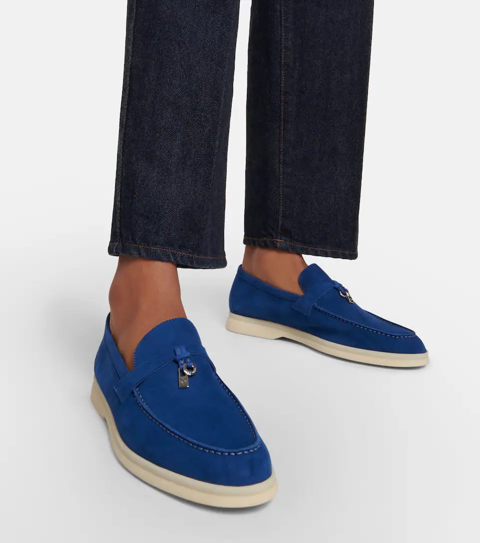 Chaussures MOD'8 - Chaussure pas cher avec Chaussures MOD'8 - Chaussure pas cher avec